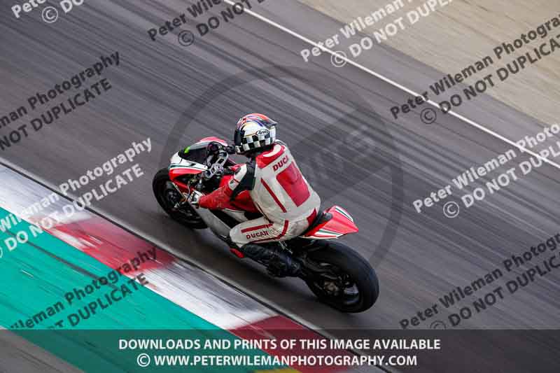 Laguna Seca;event digital images;motorbikes;no limits;peter wileman photography;trackday;trackday digital images